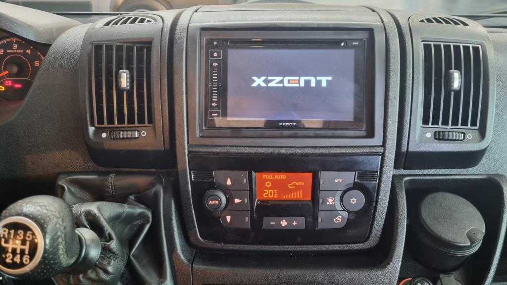 possl-roadcruiser-18