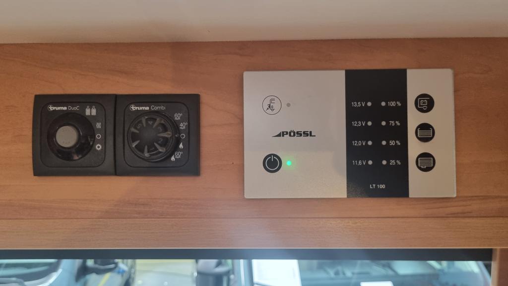 possl-roadcruiser-19