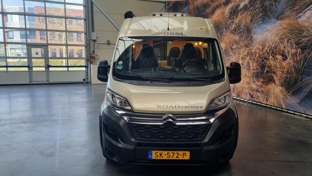 possl-roadcruiser-20