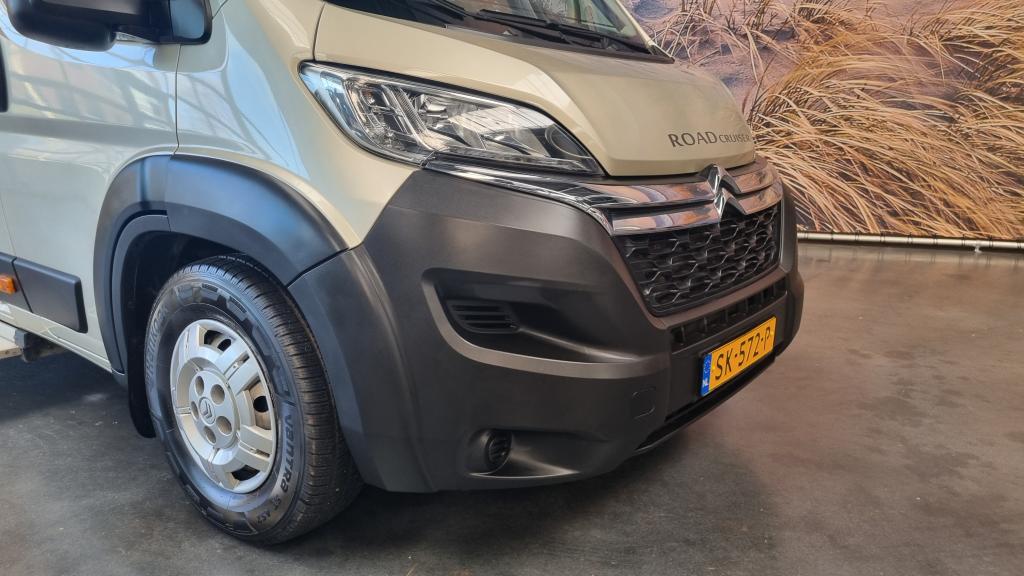 possl-roadcruiser-21