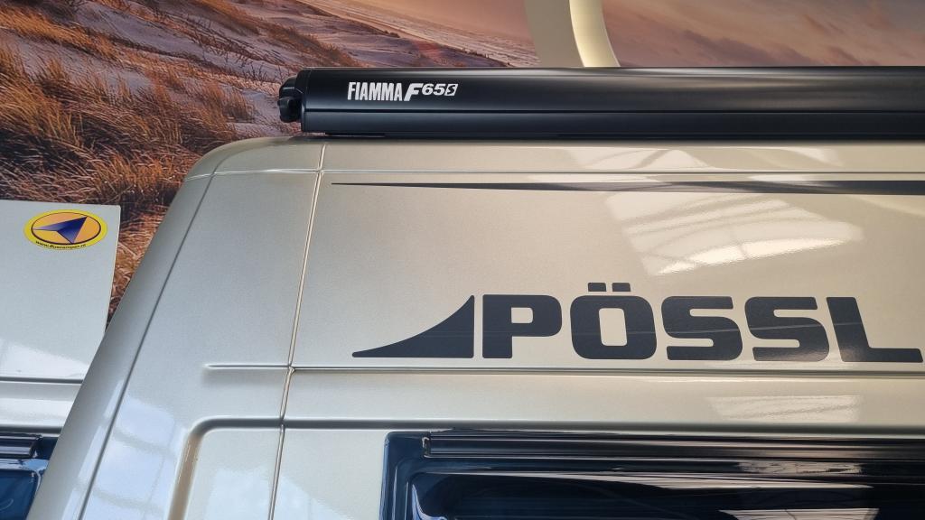 possl-roadcruiser-22