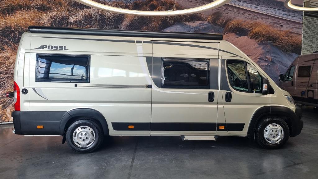 possl-roadcruiser-23