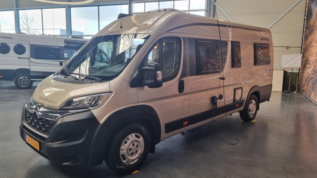 possl-roadcruiser-24