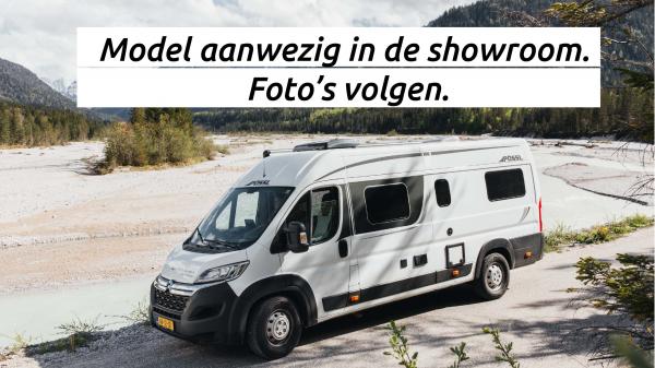 possl-summit-640-shine-1