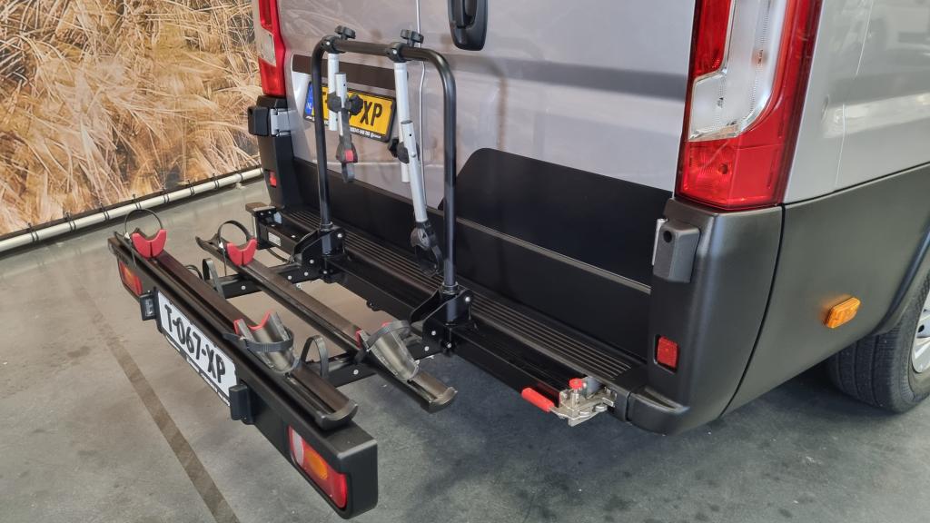 adria-twin-supreme-640-slb-10