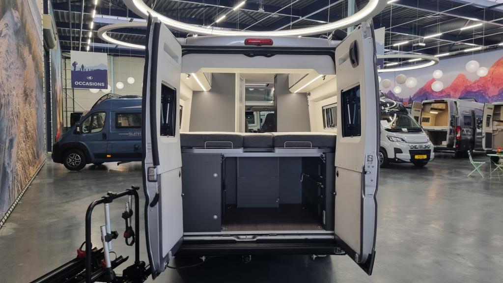 adria-twin-supreme-640-slb-12