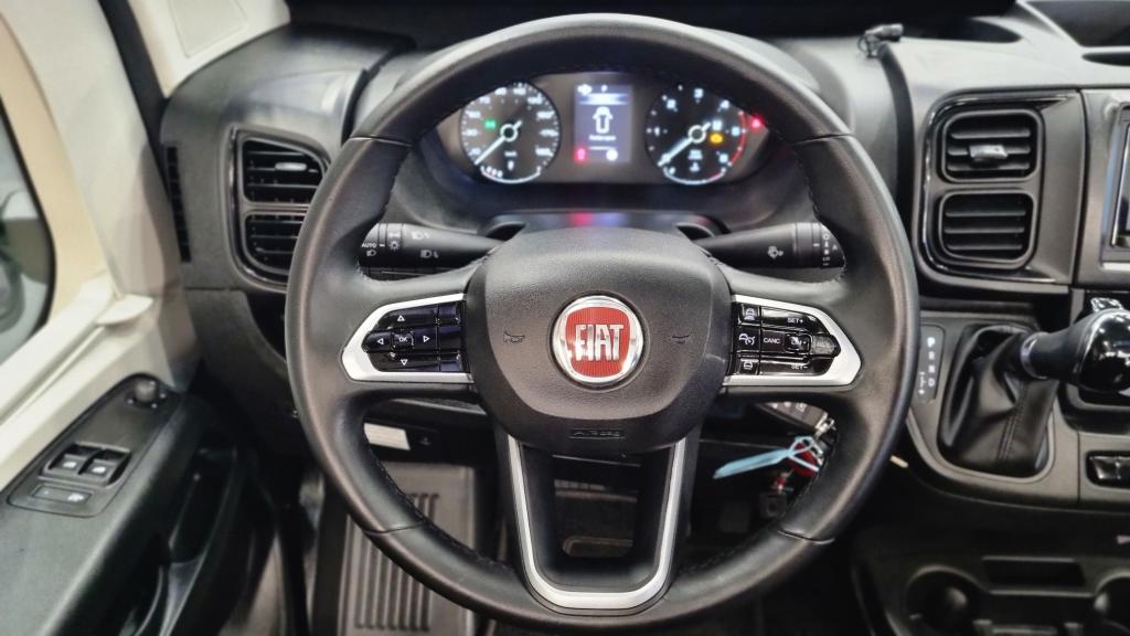 adria-twin-supreme-640-slb-17