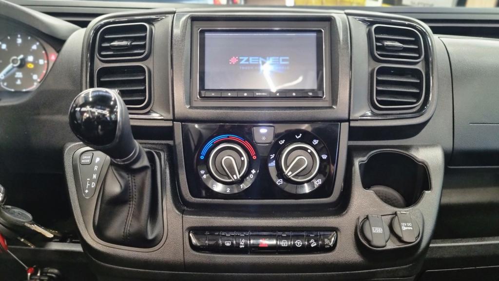 adria-twin-supreme-640-slb-18