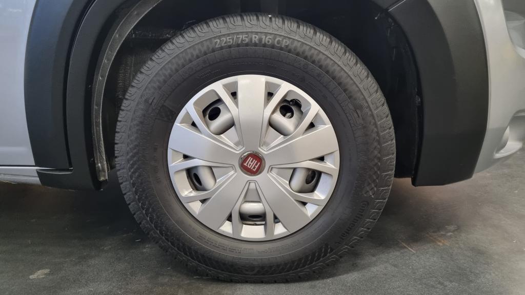 adria-twin-supreme-640-slb-20