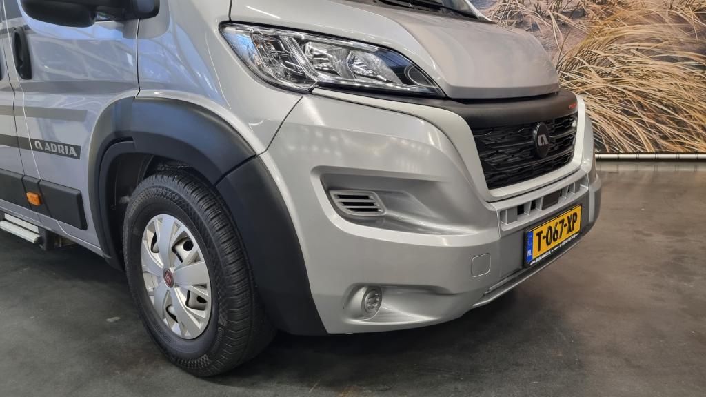 adria-twin-supreme-640-slb-21