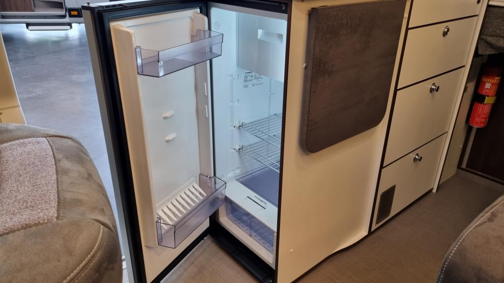 possl-summit-prime-540-4
