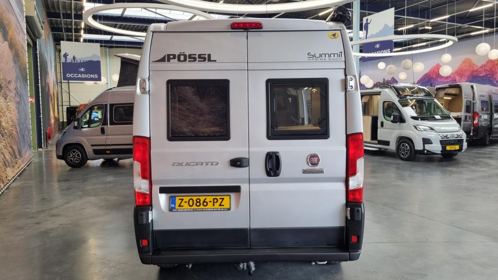 possl-summit-prime-540-11