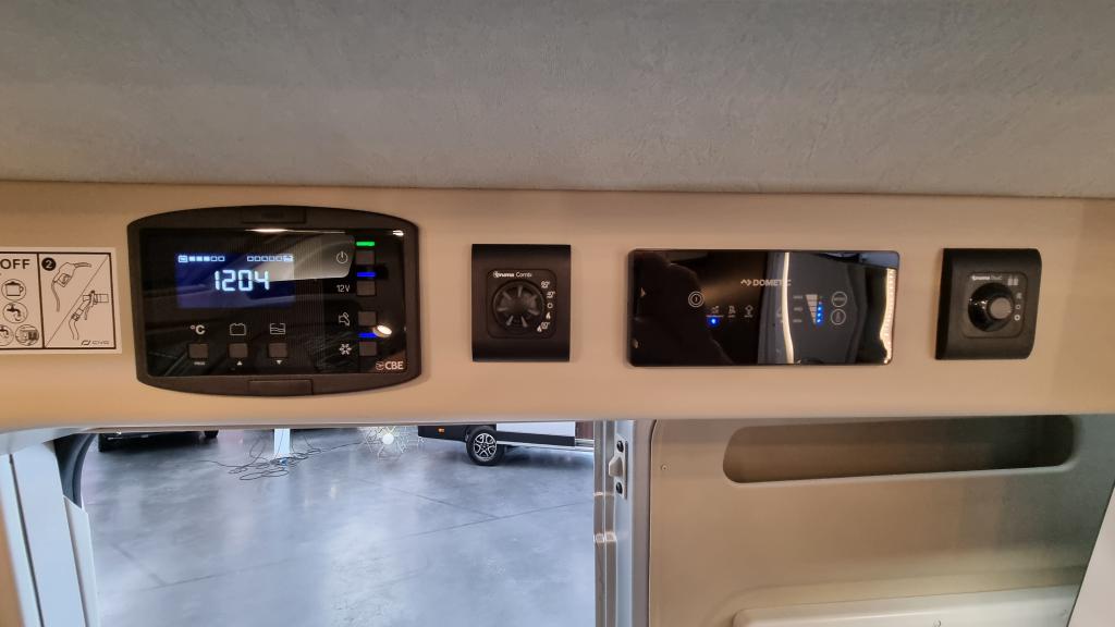 possl-summit-prime-540-21