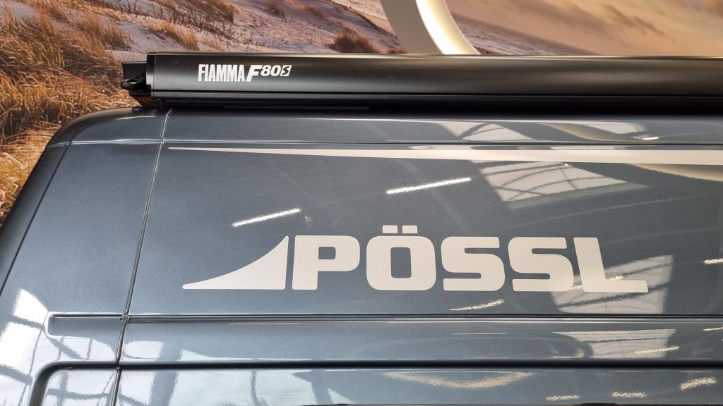 possl-roadcruiser-17