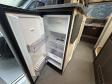 possl-summit-prime-640-5