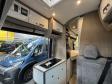 possl-roadcruiser-xl-4