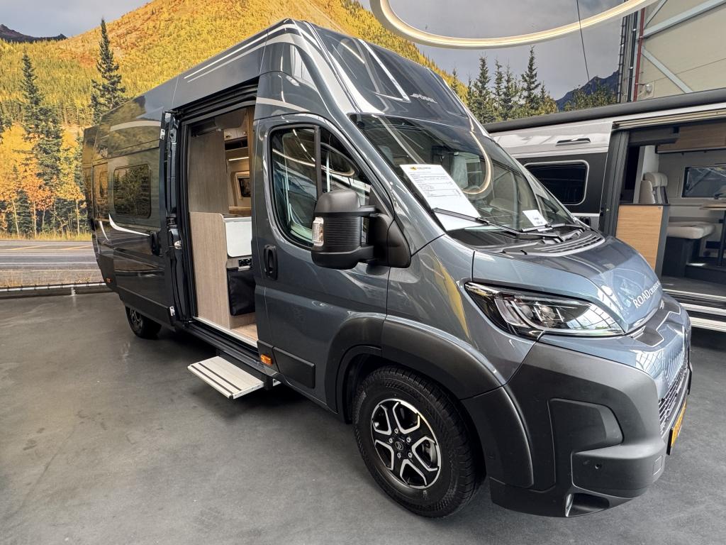 possl-roadcruiser-xl-13