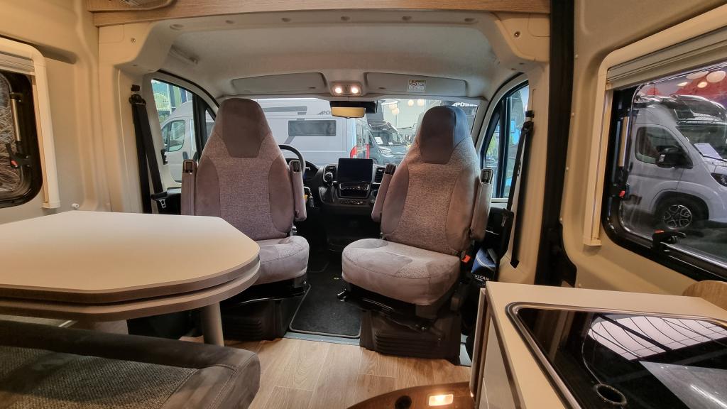 possl-roadcruiser-xl-14