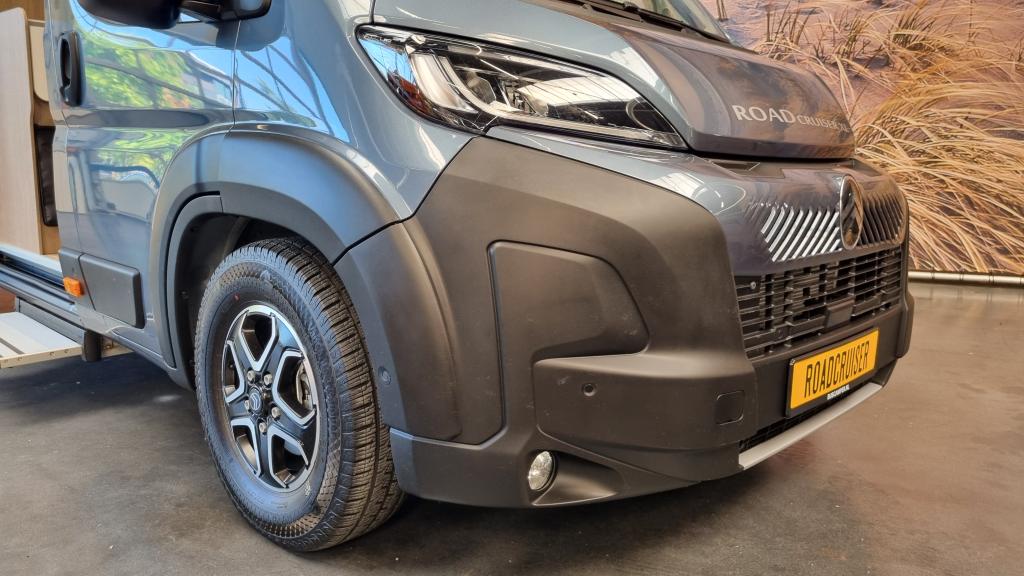 possl-roadcruiser-xl-22