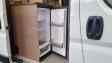 possl-summit-prime-640-3