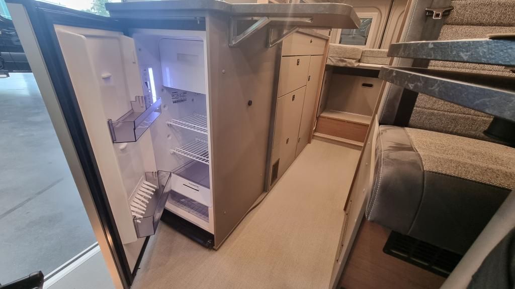 possl-summit-prime-640-4