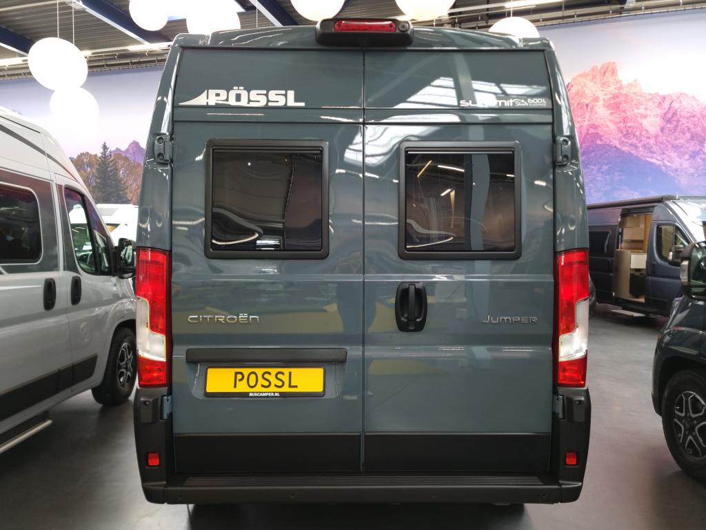 possl-summit-shine-600-l-e-8