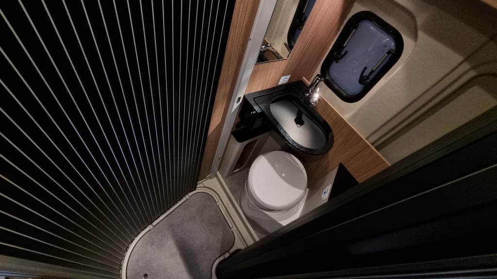 possl-roadstar-600-l-6