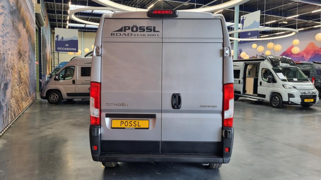 possl-roadstar-600-l-10