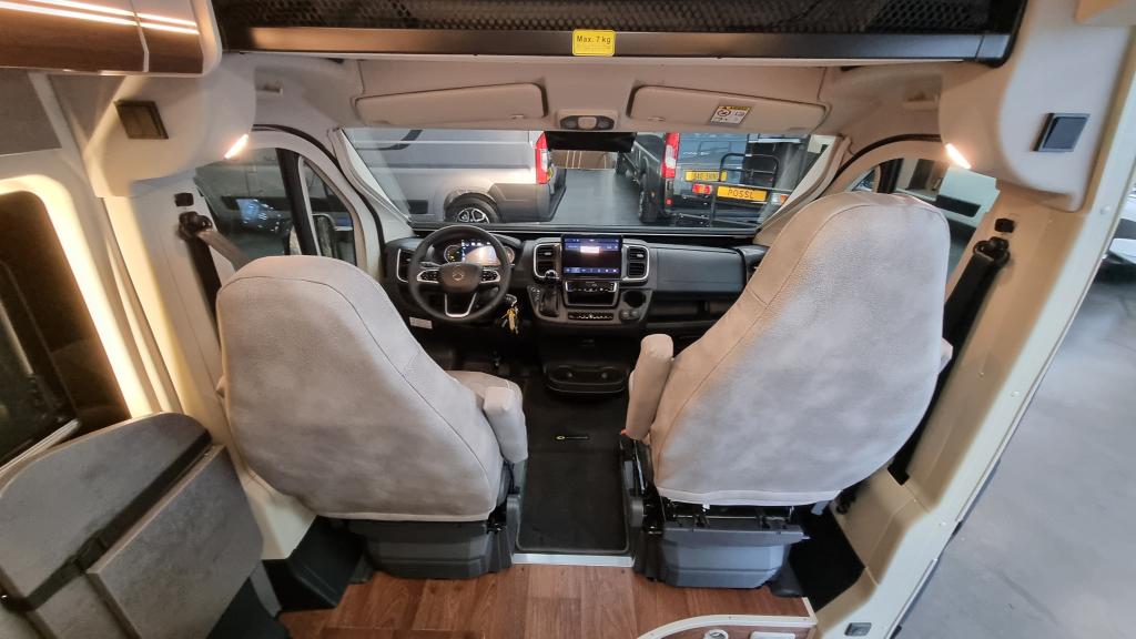 possl-summit-shine-540-15