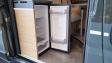 possl-trenta-640-3