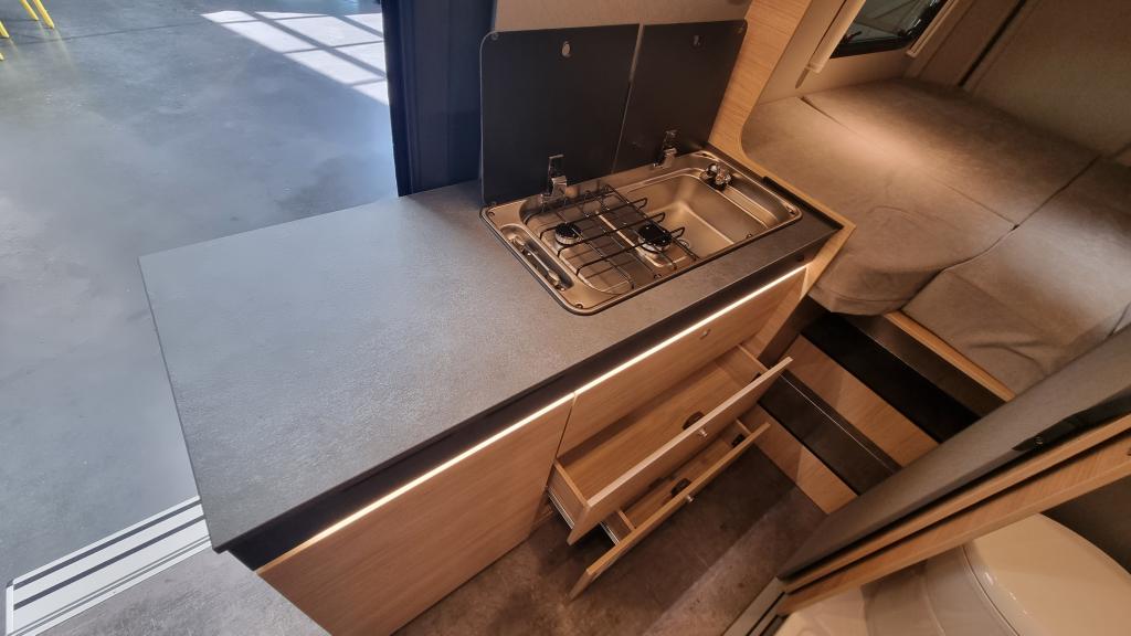 possl-trenta-640-5