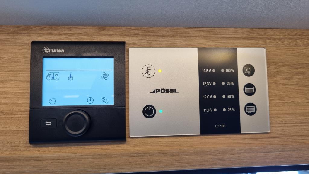 possl-trenta-640-18