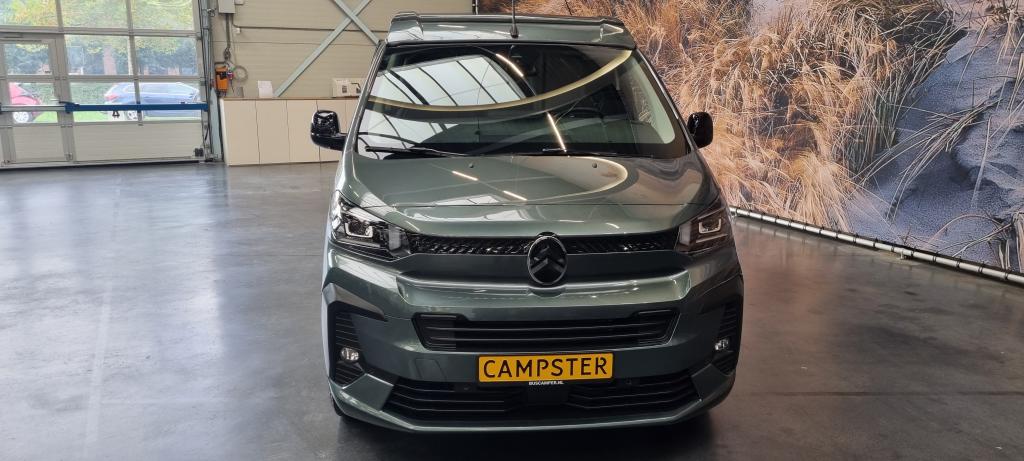 possl-campster-21
