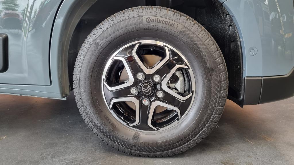 possl-roadstar-600-l-22