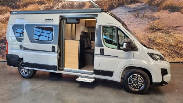adria-twin-select-600-slb-1