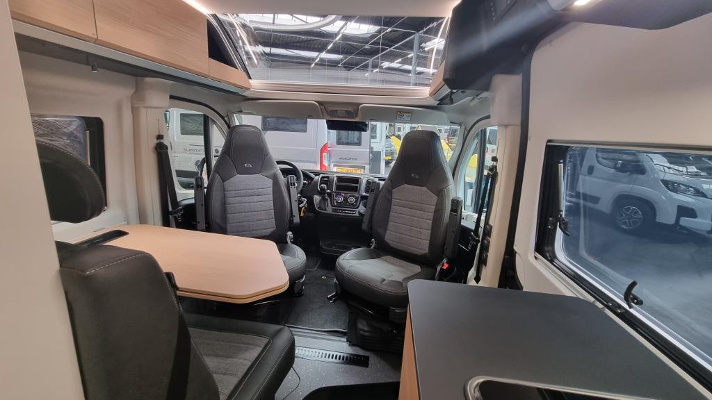 adria-twin-select-600-slb-2