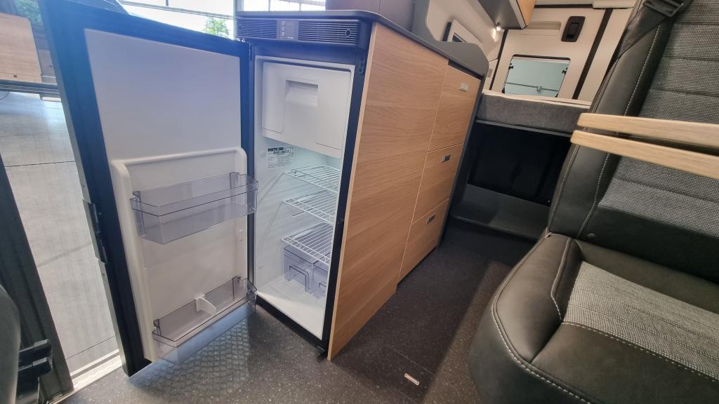 adria-twin-select-600-slb-3