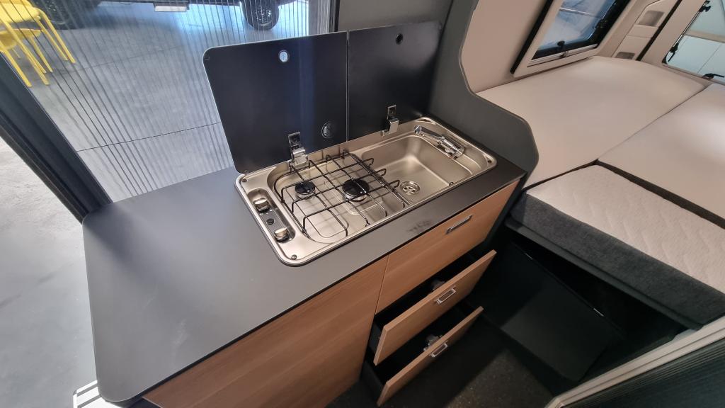 adria-twin-select-600-slb-4