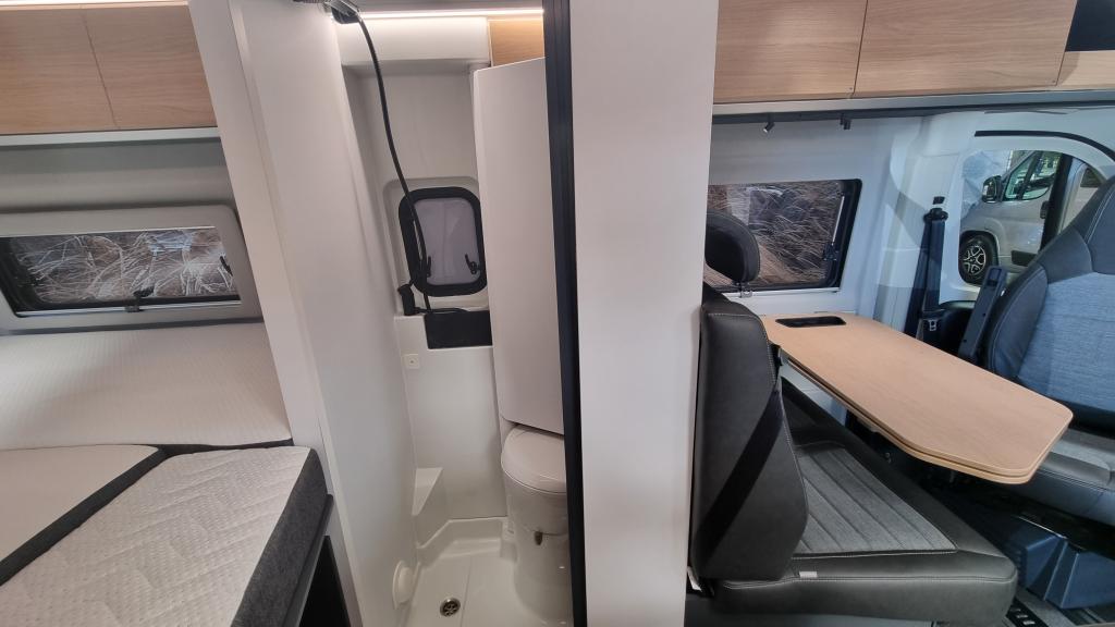 adria-twin-select-600-slb-5