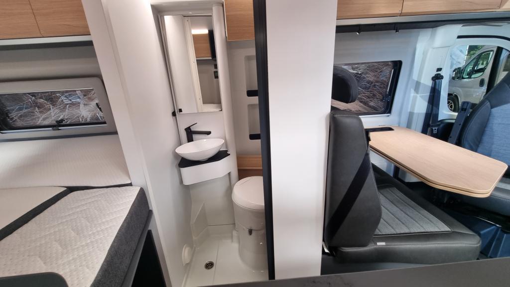 adria-twin-select-600-slb-6