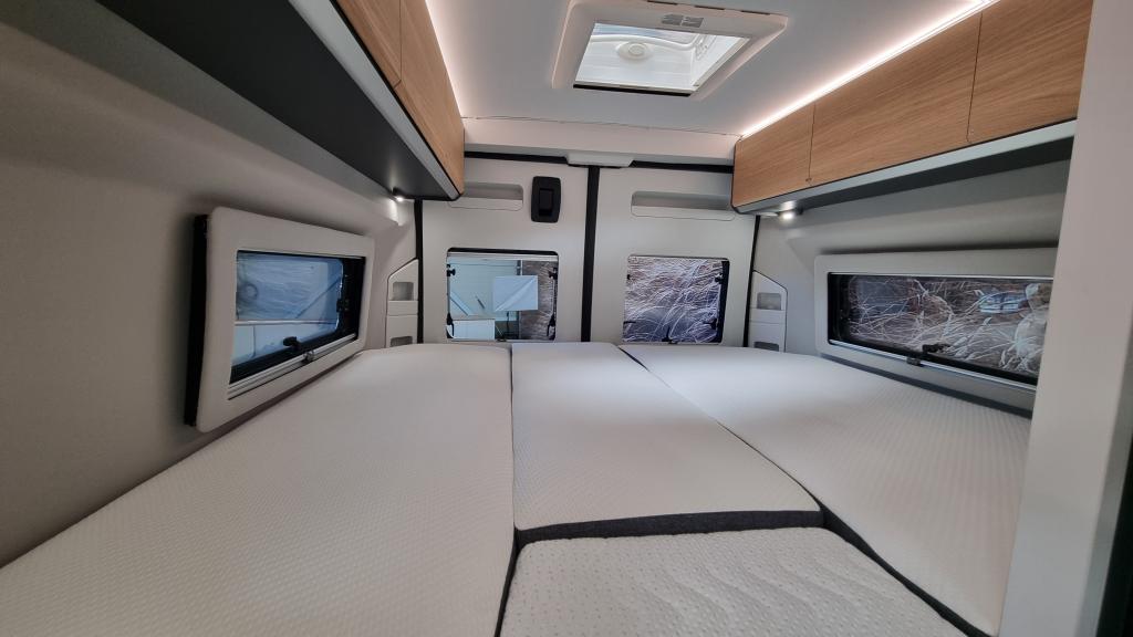 adria-twin-select-600-slb-7