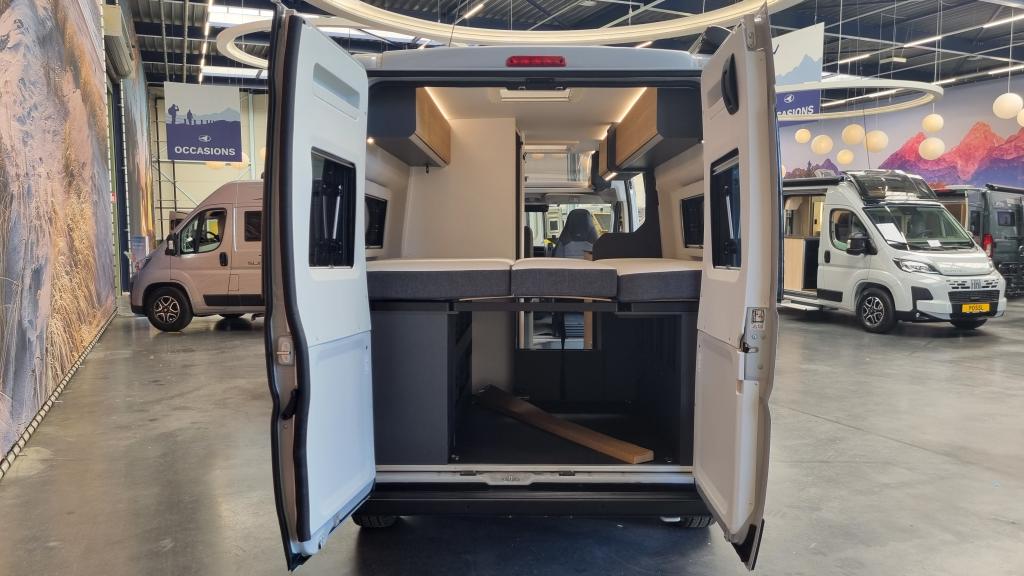 adria-twin-select-600-slb-9