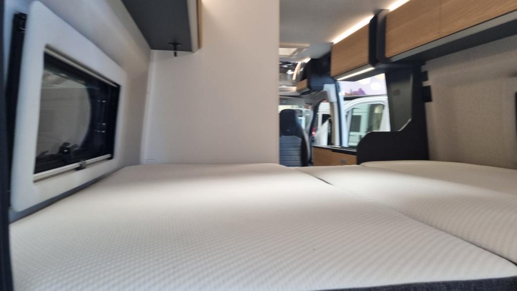 adria-twin-select-600-slb-10