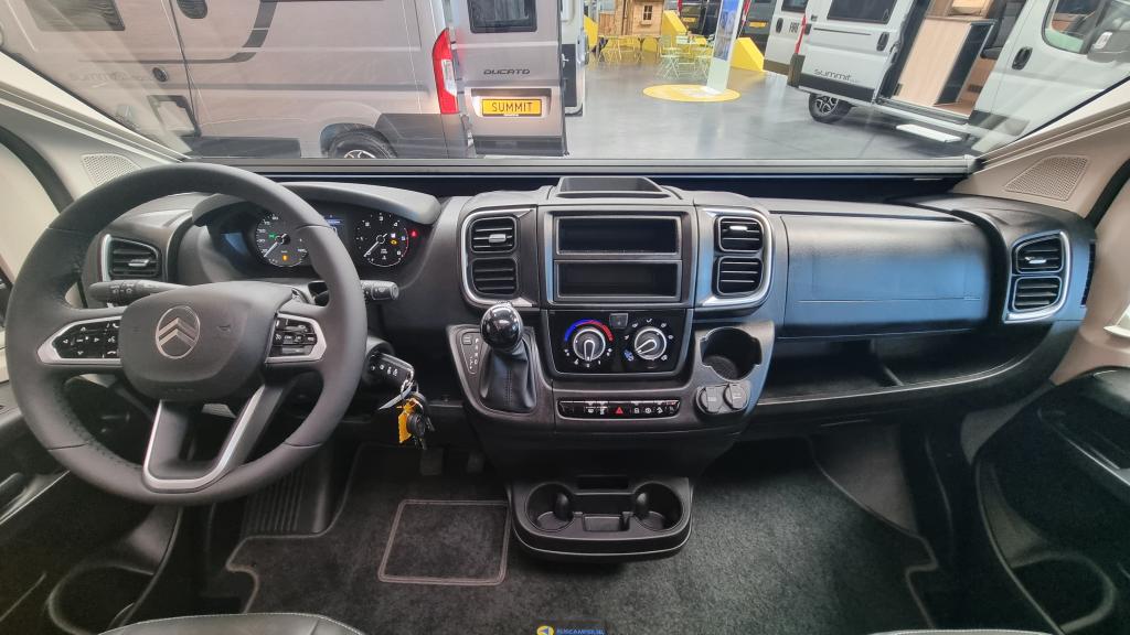 adria-twin-select-600-slb-14