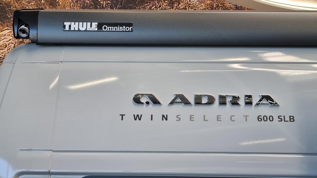 adria-twin-select-600-slb-20