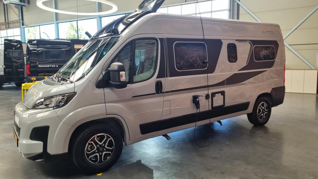 adria-twin-select-600-slb-22