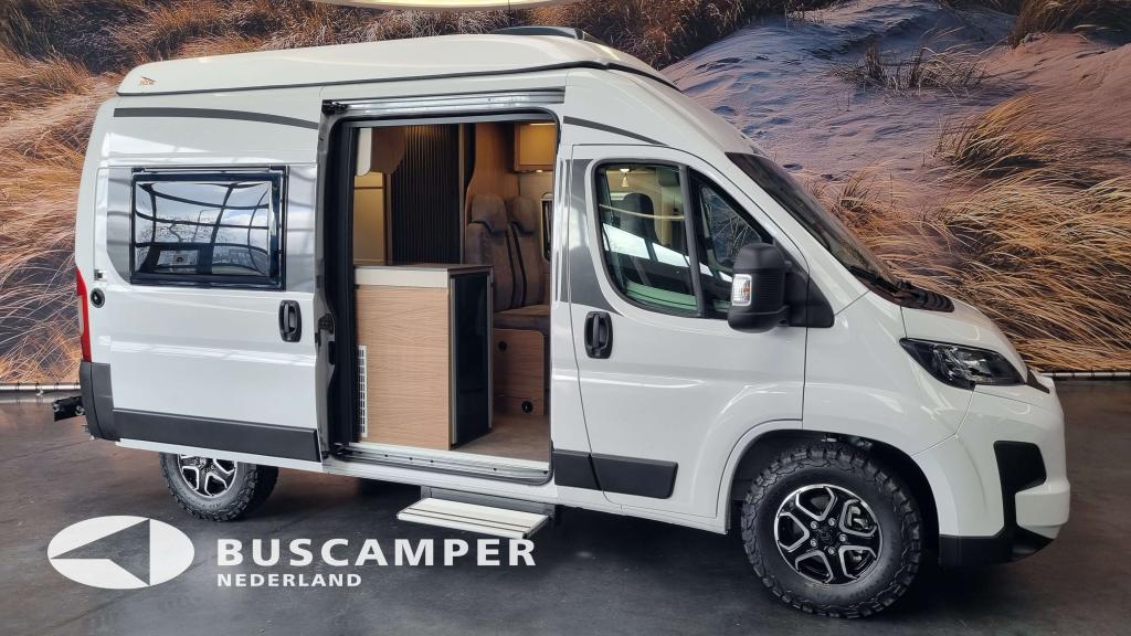 possl-roadcamp-r-1