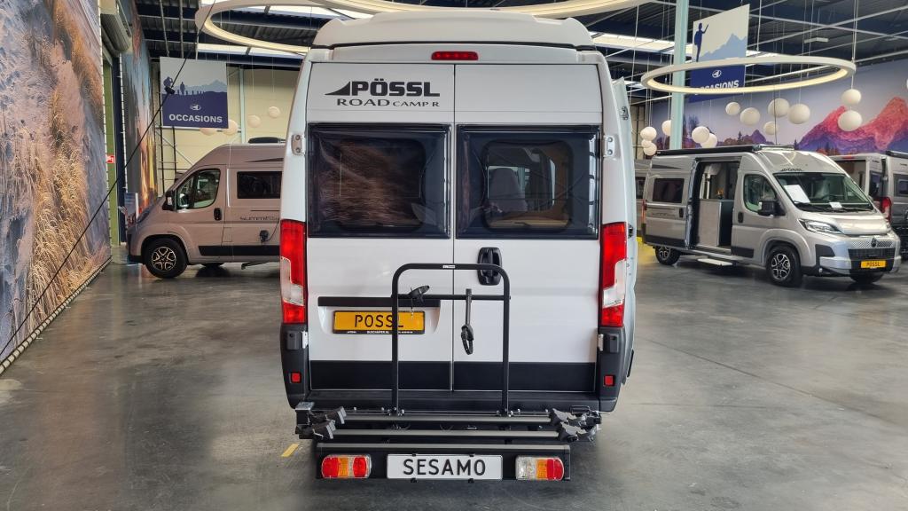 possl-roadcamp-r-10