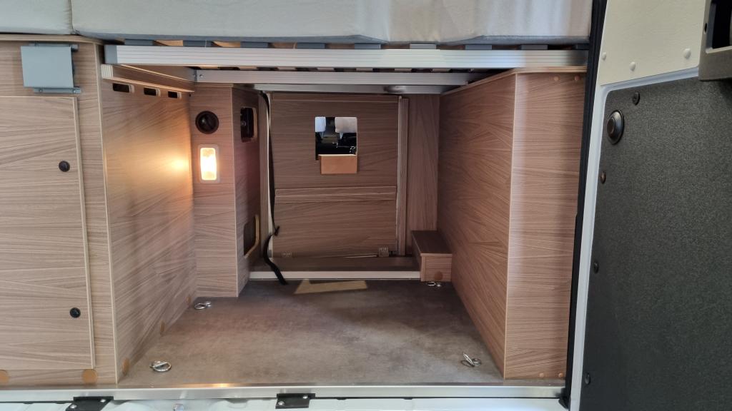 possl-roadcamp-r-12