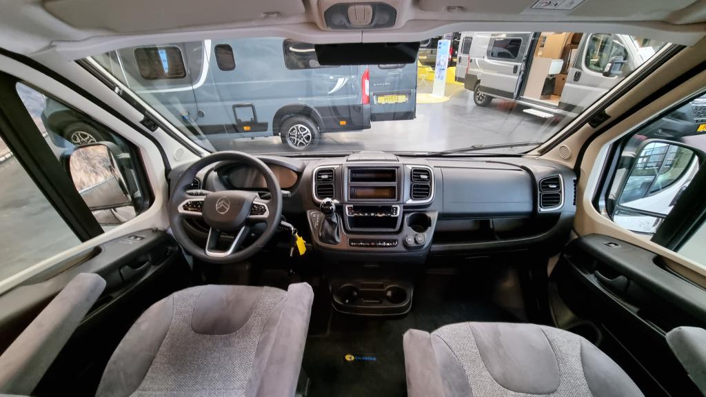 possl-roadcamp-r-16